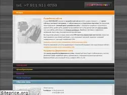 Sites similar to vostok2.net