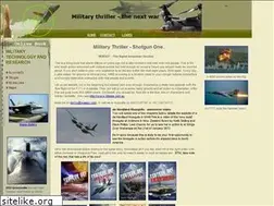 Sites similar to vostokstation.com.au