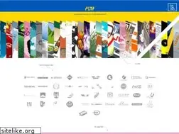 Sites similar to vostrel.cz