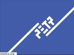 Sites similar to vostrel.net