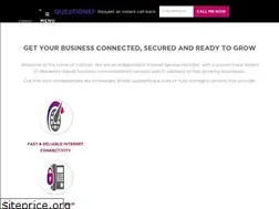 Sites similar to vostron.com