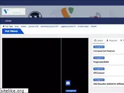 Sites similar to vostroportale.it