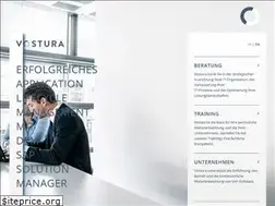 Sites similar to vostura.com