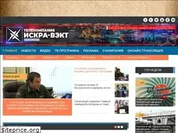 Sites similar to vostv.ru