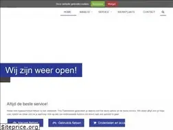 Sites similar to vostweewielers.nl