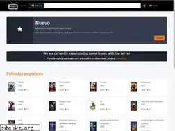 Sites similar to vosub.cc