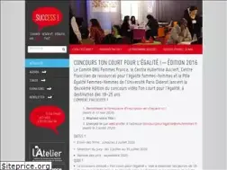 Sites similar to vosvaleursfontcarriere.fr