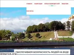 Sites similar to vosvod76.ru