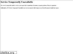 Sites similar to vosvoyages.ch