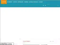 Sites similar to voswos.com