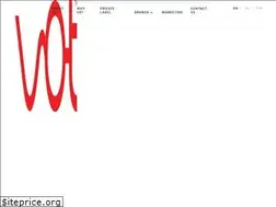 Sites similar to vot-eyewear.com