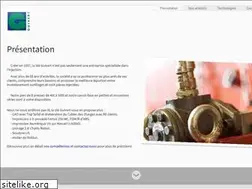 Sites similar to vot-pub.fr