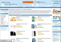 Sites similar to vot.kz