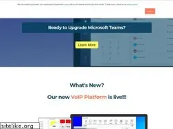 Sites similar to votacall.com