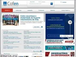 Sites similar to votaenfermagem.org.br