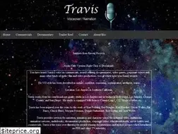 Sites similar to votalent.com