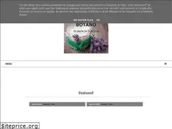 Sites similar to votanaki.blogspot.com