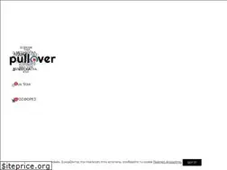 Sites similar to votanonkipos.gr