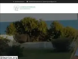 Sites similar to votaresunderecho.es