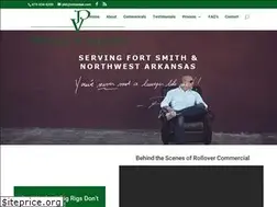 Sites similar to votawlaw.com
