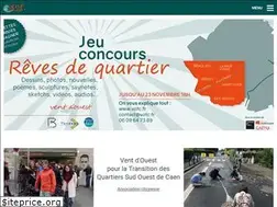 Sites similar to votc.fr
