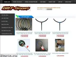 Sites similar to votcaulongbmt.com