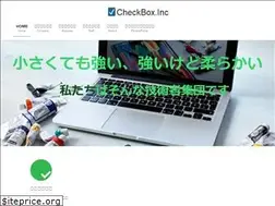 Sites similar to votchi.com