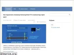 Sites similar to votcomp.ru