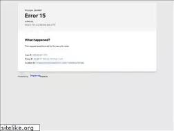 Sites similar to vote.co.nz