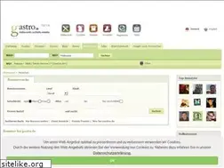 Sites similar to vote.de