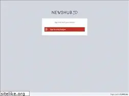 Sites similar to vote.kapanlagi.com