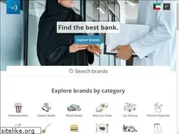 Sites similar to vote.sh