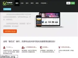 Sites similar to vote8.com