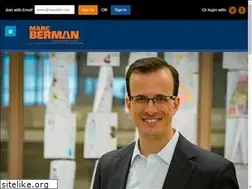 Sites similar to voteberman.com