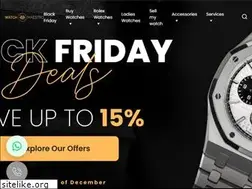 Sites similar to votebulova.com