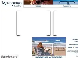 Sites similar to votedbest.com