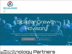 Sites similar to voteeq.com