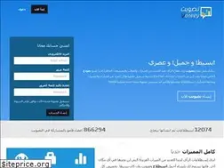 Sites similar to voteey.com
