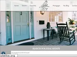Sites similar to voteforjimbrown.com