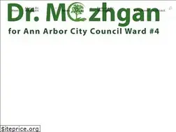 Sites similar to voteforthedoctor.com