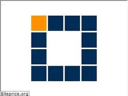 Sites similar to votehemp.org