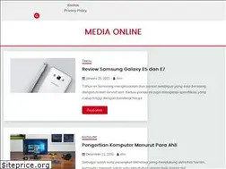 Sites similar to votekatiearrington.com