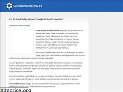 Sites similar to votenader.com