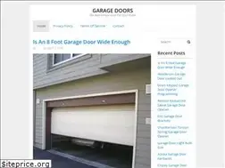 Sites similar to voteno123.com