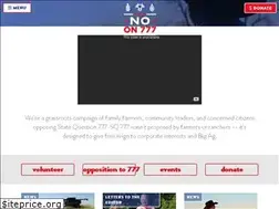 Sites similar to votenoon777.com