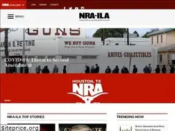 Sites similar to votenoquestion3.org