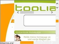 Sites similar to voteonline5.de
