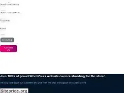 Sites similar to voteq.co.uk
