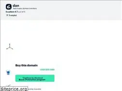 Sites similar to voter.xyz