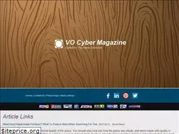 Sites similar to voterownedhawaii.org